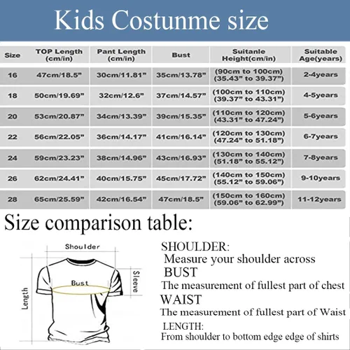 Miniatura 4 de wirpofesn Camiseta de fútbol para niños, camiseta de fútbol #7, Ro_naldo, camiseta de fútbol para niños, camisetas de fútbol juvenil, 3 piezas
