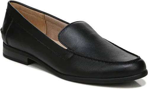 Miniatura 2 de Lifestride Mocasines Margot para mujer