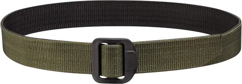 Miniatura 3 de Propper Cinturón táctico reversible 180 para hombre Coyote/negro