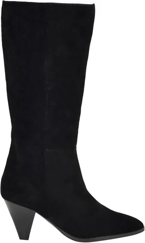 Miniatura 5 de Nine West Women's Ceynote Mid Calf Boot