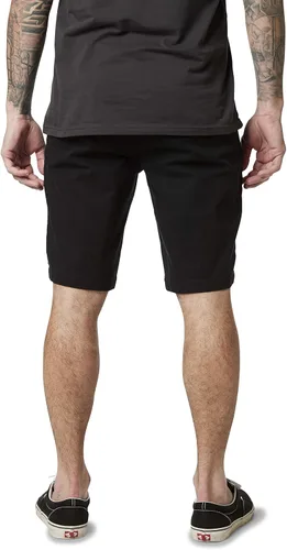Miniatura 2 de Fox Racing Pantalón corto Essex 2.0 para hombre