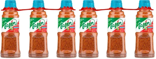 Miniatura 14 de Condimento Tajín Clásico de Sodio Reducido 5 oz (Paquete de 1)