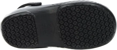 Miniatura 3 de Merrell Servicio Encore Pro-Black para mujer