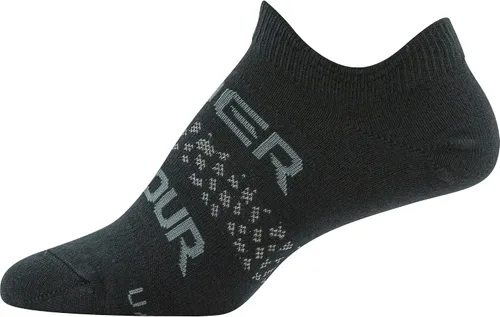 Miniatura 3 de Under Armour Women's Essential 2.0 Lightweight No Show Socks, 6-Pairs