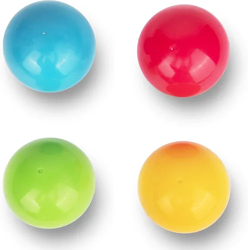 Miniatura 7 de Súper durable "Pound A Ball" de Playkidz, una gran diversión para los niños pequeños