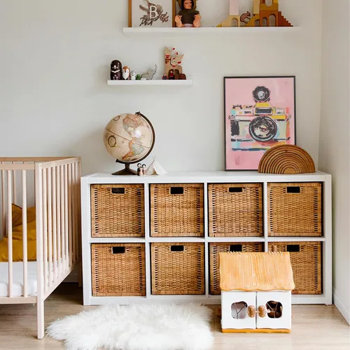 Miniatura 6 de Lienzo moderno para cámara, arte de pared con acuarela, póster de cámara preppy para fotógrafo, regalo Y2K, impresiones estéticas para habitación