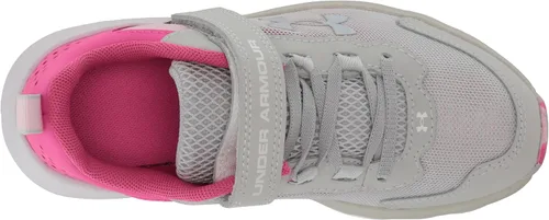 Miniatura 5 de Under Armour Assert 9 AC (niño pequeño)