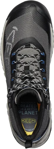 Miniatura 4 de KEEN mens NXIS EVO Waterproof Boot