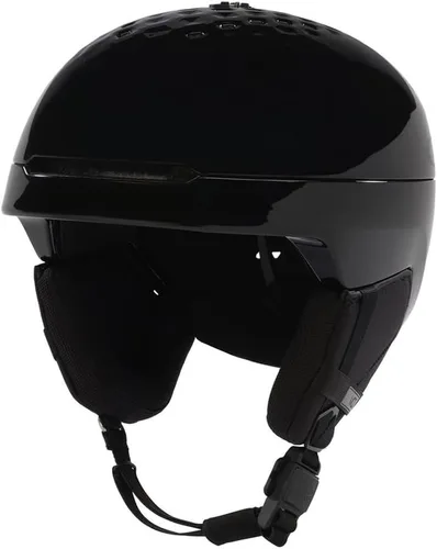 Miniatura 2 de Oakley MOD3 Casco para deportes de nieve