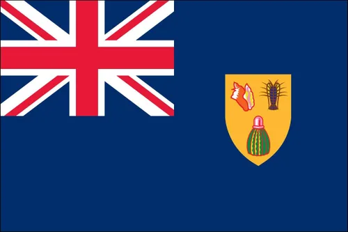 Miniatura 164 de Bandera de poliéster de Venezuela de 3 x 5 para interiores o exteriores, más de 200 banderas internacionales de 3 x 5 pies (35.4 x 59.1 in)
