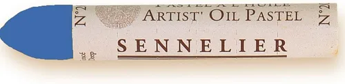 Miniatura 63 de SENNELIER Pastel francés al óleo para artistas profesionales, ocre amarillo 026 Amarillo Ocre