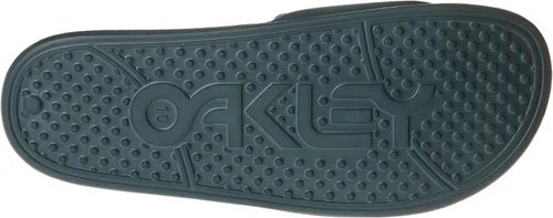 Miniatura 4 de Oakley B1b Slide 2.0 Sandal