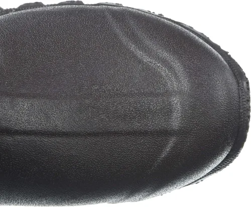 Miniatura 7 de Muck Boot Fieldblazer Classic - Botas industriales para hombre
