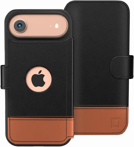 Miniatura 35 de LUPA - Funda tipo cartera para iPhone 11 Pro y Pro Max