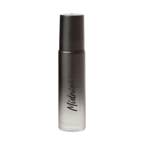 Miniatura 2 de RawChemistry Roll-On de colonia con infusión de feromonas de medianoche