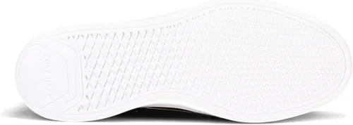Miniatura 8 de Cole Haan - Tenis modernos Crosscourt para hombre