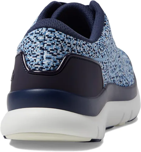 Miniatura 5 de Alegria Rok N Roll On 2 - Zapatos deportivos para caminar para mujer