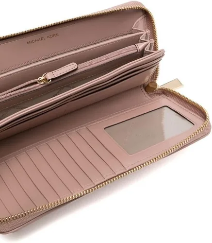 Miniatura 3 de Michael Kors Jet Set Travel Continental Adular Jet Set Travel Continental