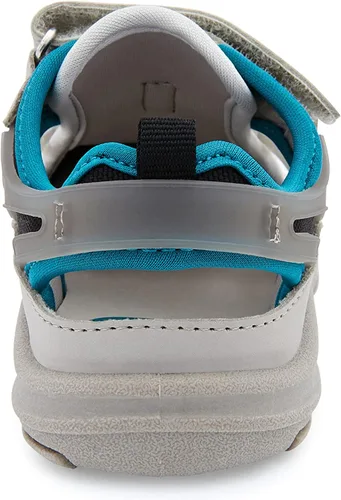 Miniatura 3 de OshKosh B'Gosh Sandalia Carlo unisex para niños