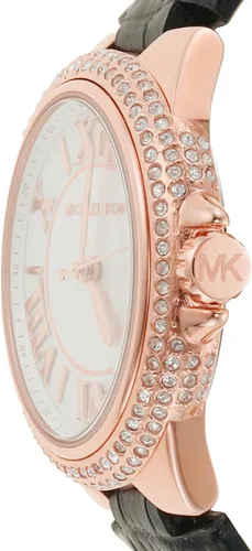 Miniatura 2 de Michael Kors Women's Camille Quartz Watch