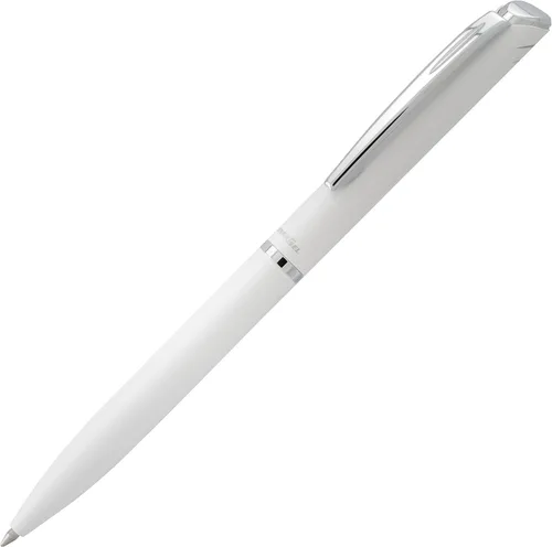 Miniatura 12 de Pentel EnerGel Style - Bolígrafo de gel, 0.7 mm, línea media, barril azul teja - BL2007SABX Azul verdoso