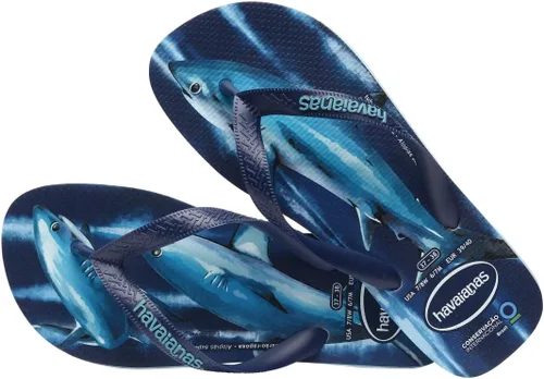 Miniatura 4 de Havaianas Sandalias Conservation International