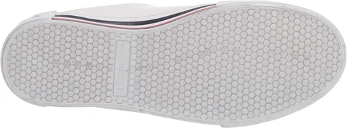 Miniatura 4 de Tommy Hilfiger Tenis Twkery para mujer