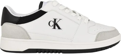 Miniatura 5 de Calvin Klein Tenis Hania para mujer