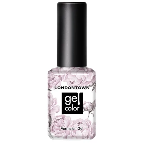 LONDONTOWN UV/Gel Nail Polish Jane Austen