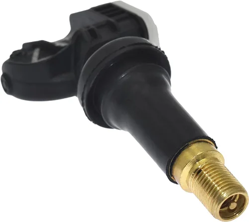 Miniatura 6 de TPMS35 Sensor de presión de neumáticos, F2GZ-1A189-A Sensor de Sistema de Monitoreo de Presión de Neumáticos (TPMS) Compatible con Ford F-150 Edge