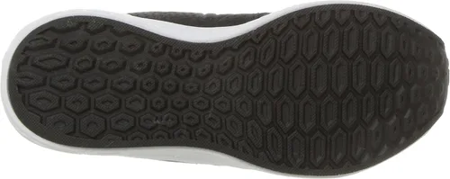 Miniatura 4 de New Balance - Tenis para correr Cruz V2 para niño con espuma fresca