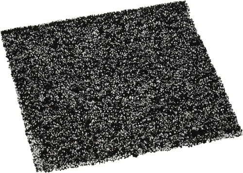 Miniatura 5 de Whynter ARC-14SH - Aire acondicionado portátil de doble manguera de 14,000 BTU, deshumidificador, ventilador y calentador y filtro de repuesto
