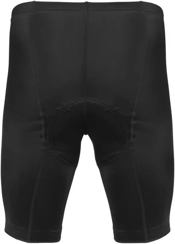 Miniatura 4 de Men's Century Padded Cycling Shorts Long Distance Peformance Three Inseams