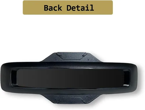 Miniatura 4 de Diadema de repuesto compatible con auriculares Astro A40 TR