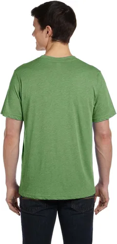 Miniatura 3 de Bella+Canvas - Camiseta Triblend - 3413