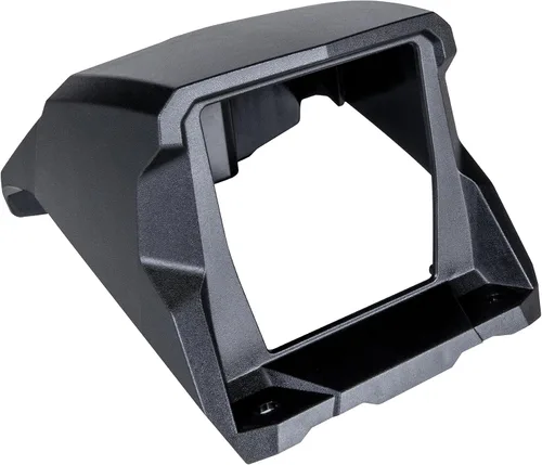 Miniatura 3 de MTX Audio X3-17-THUNDER5 2017+ Canam Maverick X3 1000 vatios, sistema de audio de 5 altavoces para vehículos seleccionados Can Am Maverick X3