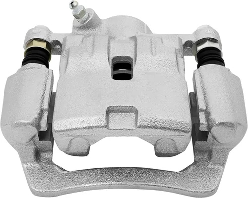 Miniatura 15 de SCITOO Pinza de pistón de freno 18-B4753 para Volvo 850 1993-1997