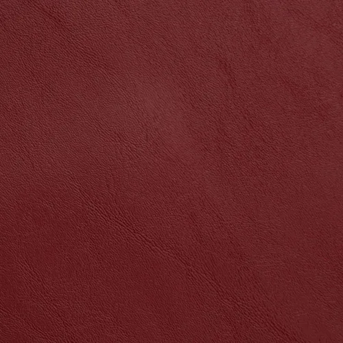 Spradling Islander ISL-9178 - Muestra de tela de vinilo de vainilla francesa, 3 x 3 pulgadas