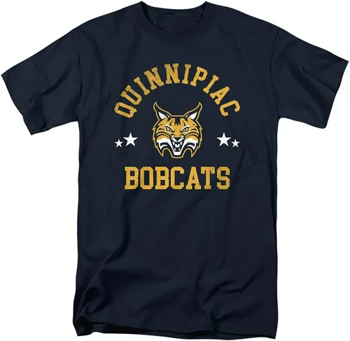 Miniatura 118 de LOGOVISION Camiseta de manga corta unisex para hombres y mujeres, colección 2 Universidad de Puget Sound