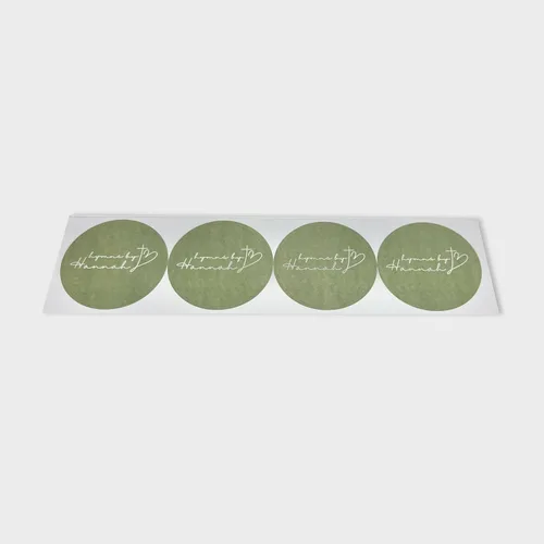 Miniatura 6 de Hymns By Hannah - Juego de 4 tarjetas de notas con sobres y sellos adhesivos para sobres, tarjetas de notas de 4 x 6 pulgadas, interior en blanco
