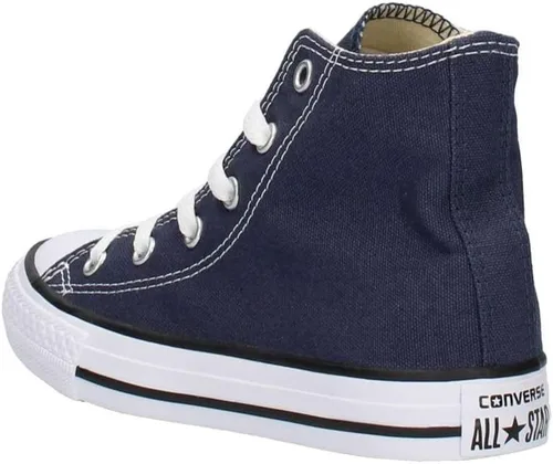 Miniatura 2 de Converse Chuck Taylor All Star High Top Tenis para mujer