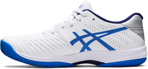 ASICS Zapatillas de tenis Swift FlyteFoam Clay para hombre