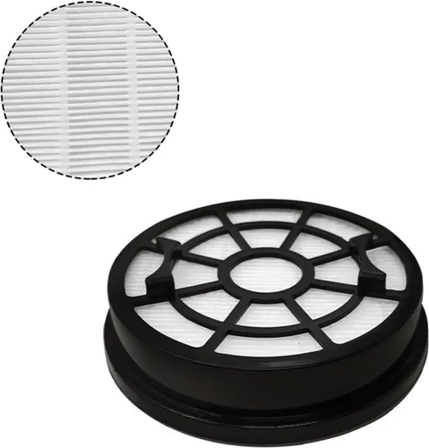 Miniatura 3 de EtliN 1 filtro de escape para aspiradora compatible con Rowenta Swift Power Cyclonic RO2932EA RO2933EA RO2957EA RO2981EA RO2910EA RO2913EA RO2913EA