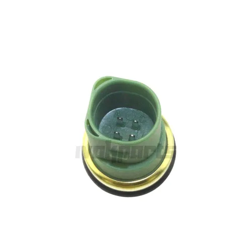Miniatura 5 de Interruptor de temperatura del agua del sensor de temperatura del refrigerante ECT para Bora Golf Beetle Cabrio 1.0 1.4 1.6 2.0 2.3 2.5