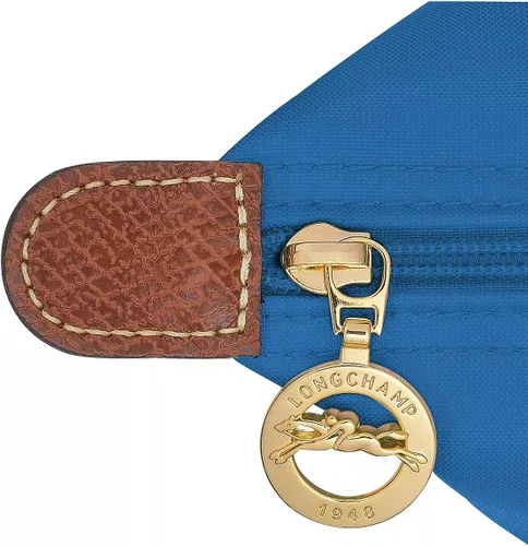 Miniatura 8 de Bolsa de hombro grande Longchamp Le Pliage