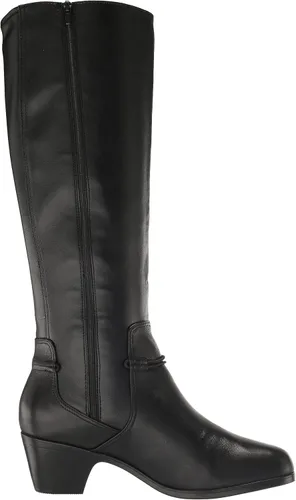 Miniatura 6 de Clarks Botas altas Emily 2 Sky para mujer