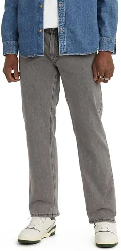 Miniatura 48 de Levi's Jeans rectos relajados 559 para hombre (también disponibles en tallas grandes y altas)