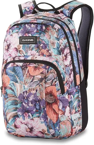 Miniatura 10 de Mochila Dakine Campus 25L