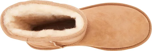 Miniatura 3 de UGG - Botas cortas clásicas II para mujer