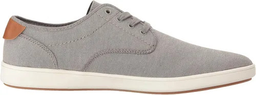 Miniatura 6 de Steve Madden Mens Fenta Fashion Sneaker